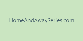 HomeAndAwaySeries.com