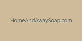 HomeAndAwaySoap.com