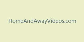 HomeAndAwayVideos.com