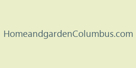 HomeandgardenColumbus.com