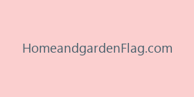 HomeandgardenFlag.com