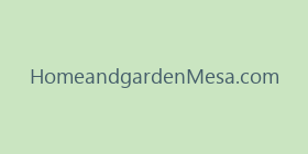 HomeandgardenMesa.com