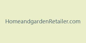 HomeandgardenRetailer.com