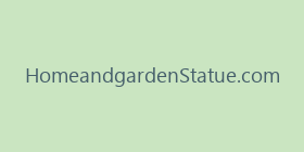 HomeandgardenStatue.com