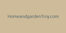 HomeandgardenTroy.com