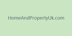 HomeAndPropertyUk.com