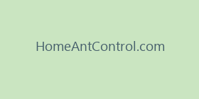 HomeAntControl.com