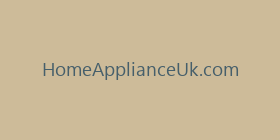 HomeApplianceUk.com