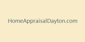 HomeAppraisalDayton.com