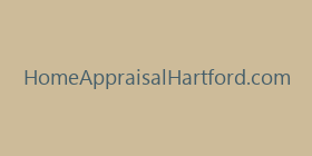 HomeAppraisalHartford.com