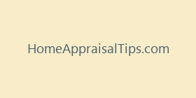HomeAppraisalTips.com
