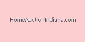 HomeAuctionIndiana.com