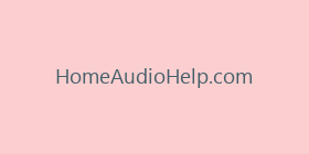 HomeAudioHelp.com