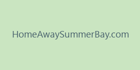 HomeAwaySummerBay.com