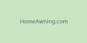 HomeAwning.com