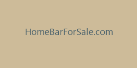 HomeBarForSale.com