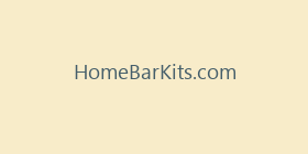 HomeBarKits.com
