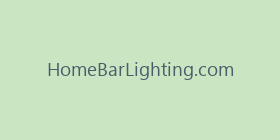 HomeBarLighting.com