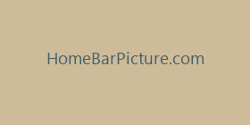 HomeBarPicture.com