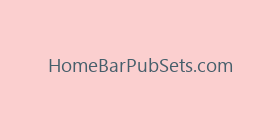 HomeBarPubSets.com