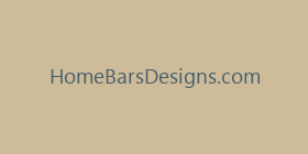 HomeBarsDesigns.com