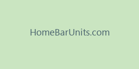HomeBarUnits.com