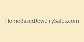 HomeBasedJewelrySales.com