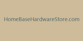 HomeBaseHardwareStore.com