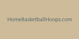HomeBasketballHoops.com