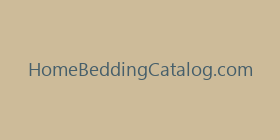 HomeBeddingCatalog.com