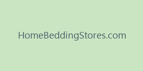 HomeBeddingStores.com