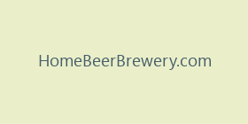 HomeBeerBrewery.com