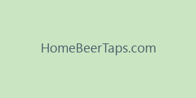 HomeBeerTaps.com