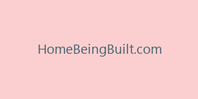 HomeBeingBuilt.com