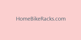 HomeBikeRacks.com