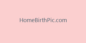 HomeBirthPic.com