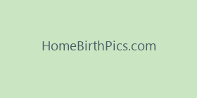 HomeBirthPics.com