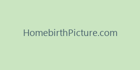 HomebirthPicture.com