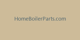 HomeBoilerParts.com