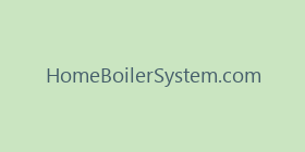 HomeBoilerSystem.com