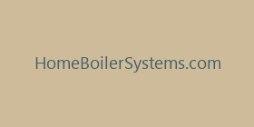 HomeBoilerSystems.com