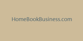 HomeBookBusiness.com