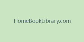 HomeBookLibrary.com