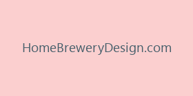 HomeBreweryDesign.com