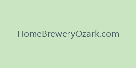 HomeBreweryOzark.com