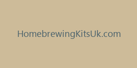HomebrewingKitsUk.com
