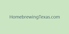 HomebrewingTexas.com