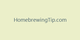 HomebrewingTip.com