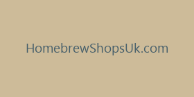 HomebrewShopsUk.com