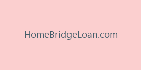 HomeBridgeLoan.com